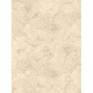  Wallpaper Patton Wallcovering Kitchen Style Kt15510: Home 