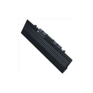   Life Battery for Dell Inspiron 1520 1521
