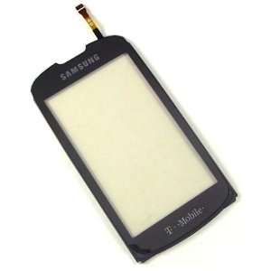   T749 Highlight Digitizer Touch Panel: Cell Phones & Accessories
