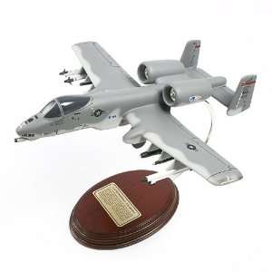   Gift Idea / Aviation Historical Replica Gift Toy: Toys & Games