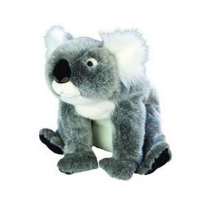  Plush Koala Cuddlekin 16 Toys & Games