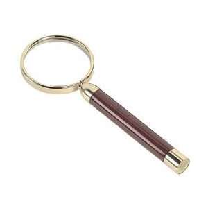  US Military Academy   Magnifying Glass: Sports & Outdoors