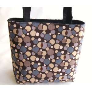  Multi Use Eclipse Cosmetic Bag Case: Beauty