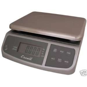    M series Multifunctional Scale 16lb / 6kg New: Everything Else
