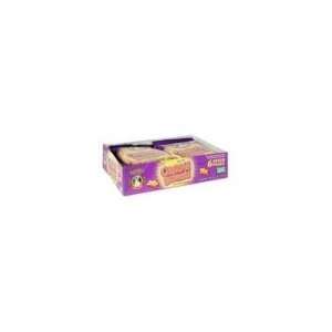 Annies Homegrown Cheddar Snack Cracker (6x6/1 Oz)  
