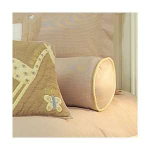  Baby G Full/Queen Size Roll Bolster wth Fill