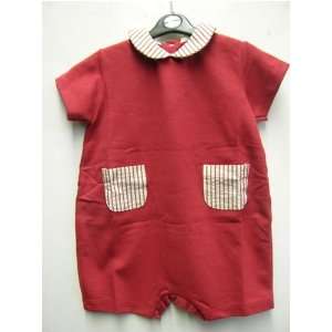  designer baby clothes made in italy   18m: Baby