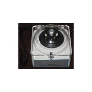 Mini Microcentrifuge, Low Speed, Quick Spin  Industrial 