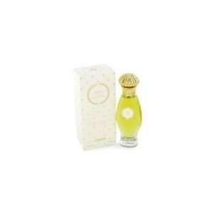   Eau De Toilette Spray 1.7 Oz. Perfume By Caron