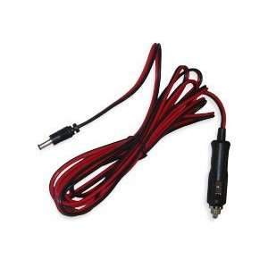    Innovate Power Cable Cigarette Lighter (LM 1 Only): Automotive