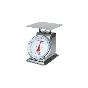  Detecto Scale   Portion   Dial Type   Top Loading: Home 