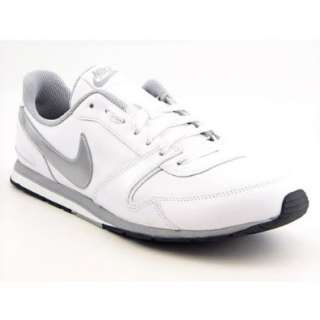  Nike Eclipse II Running Shoes White Womens: Shoes
