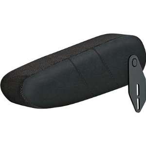  Wise Armrest for Hiway Express Deluxe Over the Road Truck 
