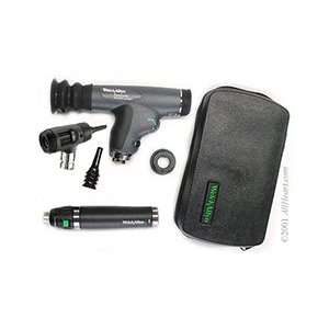    Welch Allyn Diagnostic Set 97250 MPS: Health & Personal Care