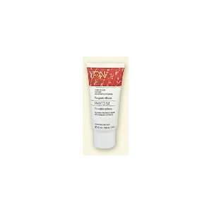   Skin from Yonka Skin Products Paris [1.4oz.]