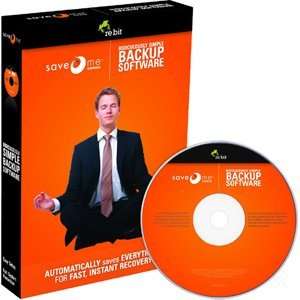  REBIT, INC., Rebit SaveMe Express Basic   1 PC (Catalog 