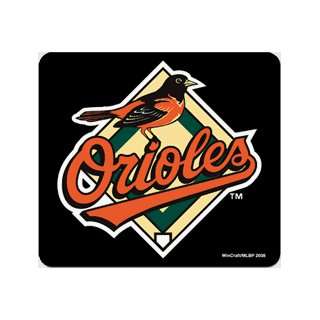  Baltimore Orioles Toll Pass Holder Automotive