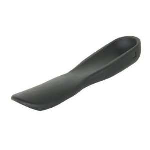  The Comfort Company 200 Molded Arm Side Left, Mount Type 