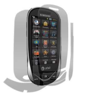  Invisible Gadget Guard  Full Body Cell Phone Protector 