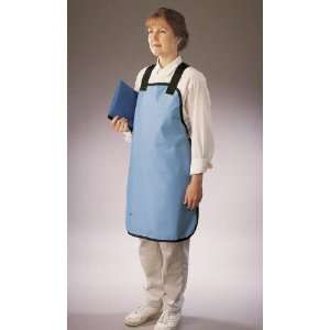  Wolf Conventional Standard Weight Lead Apron Kitchen 