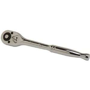 Pear Head Ratchets   1/2 ratchet drive wrench