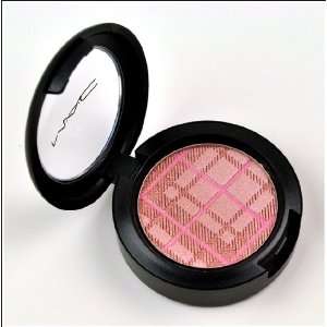   Collection Eye shadow A Wish Come True   Large pot 3g 