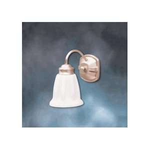  Wall Sconces Kichler K10671