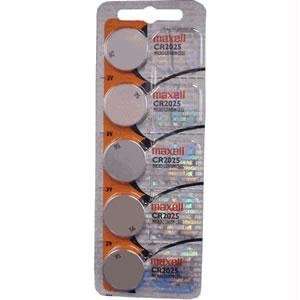   Coin Cell Batteries Dependability Durability Popular