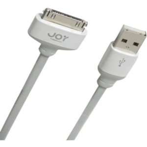  30pin USB 4ft Cable Electronics