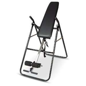  Thera   Trac™ Inversion Table