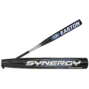  Easton SCX24B Synergy Composite Fastpitch Bat Sports 