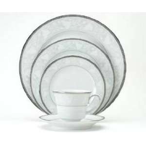  Noritake Clarenton Coffee Server: Kitchen & Dining