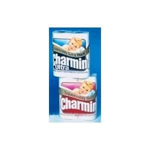  Charmin One Ply Bathroom Tissue, Family Pack (32311PG 