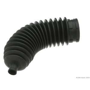  Scan Tech Products M1030 126255   Steering Rack Boot Kit 