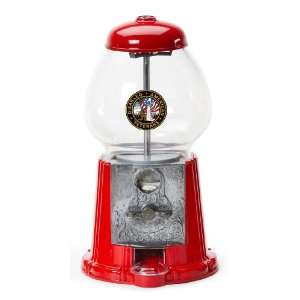  Disabled Veterans. Limited Edition 11 Gumball Machine 
