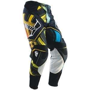   Thor Motocross 2012 Flux Ripple Pant (Size 32 2901 3321) Automotive