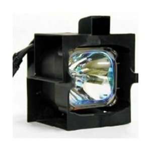  Barco R98 41822 O Series Replacement Lamp: Electronics