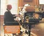 CHOPIN, FR‚D‚RIC   RUBINSTEIN COLLECTION, VOL. 26   NEW CD BOXSET