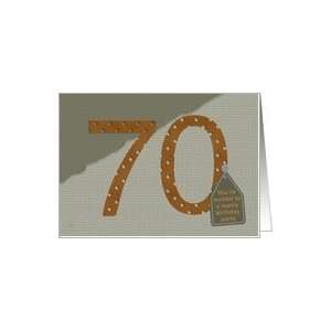  70 Birthday Invitations for Men Manly Design Card Toys 