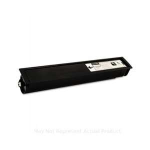   Studio 4540c Black OEM Toner Cartridge   34,200 Pages: Office Products