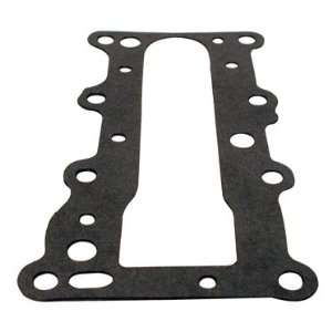 GASKET  GLM Part Number 34320; Sierra Part Number 18 2853; OMC Part 