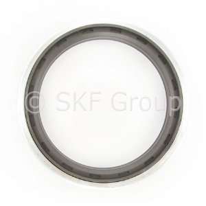  SKF 35000 Rear Wheel Seal: Automotive