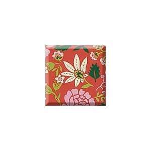  1ea   18 X 417 #k35430 Gift Wrap: Health & Personal Care