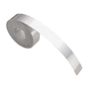  Sanford, l.p. Dymo 1/2 Aluminum Tape DYM35800 Office 