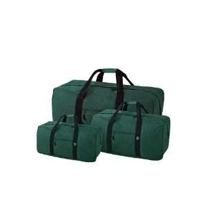  Everest 3618 Large Cargo Bag, Travel Gear Bag Sports 