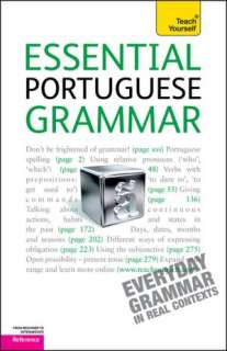   501 Portuguese Verbs Fully Conjugated in All the 