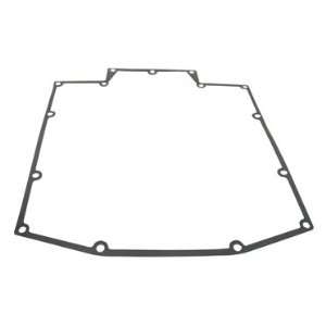 GASKET  GLM Part Number 37520; Sierra Part Number 18 0624; Mercury 