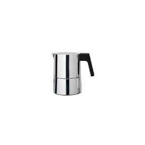   lid+handle+screw for pina espresso by alessi