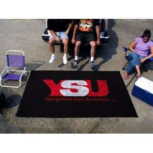  Youngstown State University   ULTI MAT: Sports & Outdoors