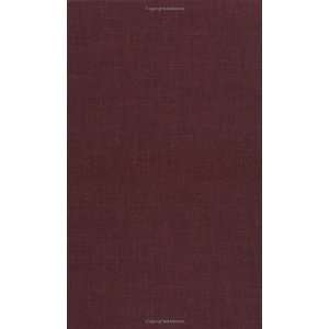    The Federalist Papers [Hardcover]: Alexander Hamilton: Books